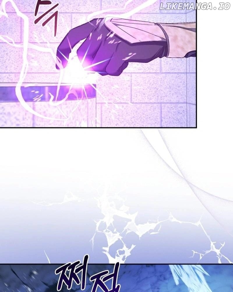 The Secret of House Francesca Chapter 52 - page 108