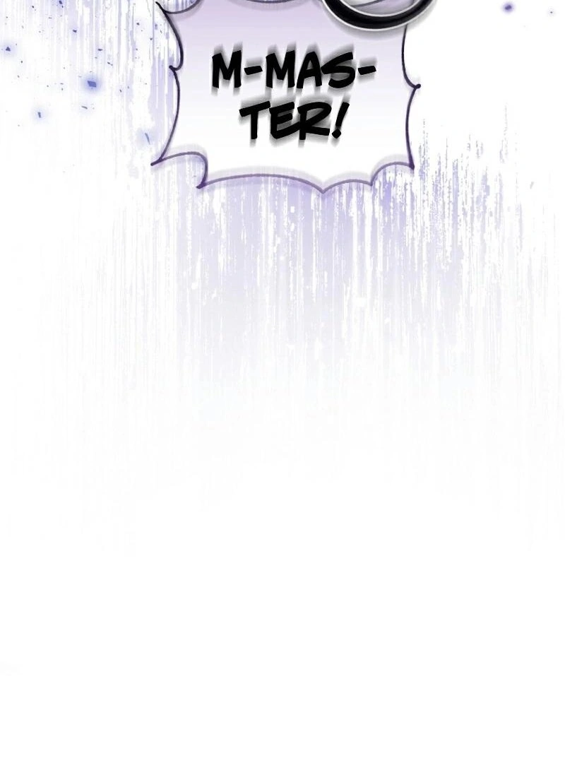 The Secret of House Francesca Chapter 52 - page 112