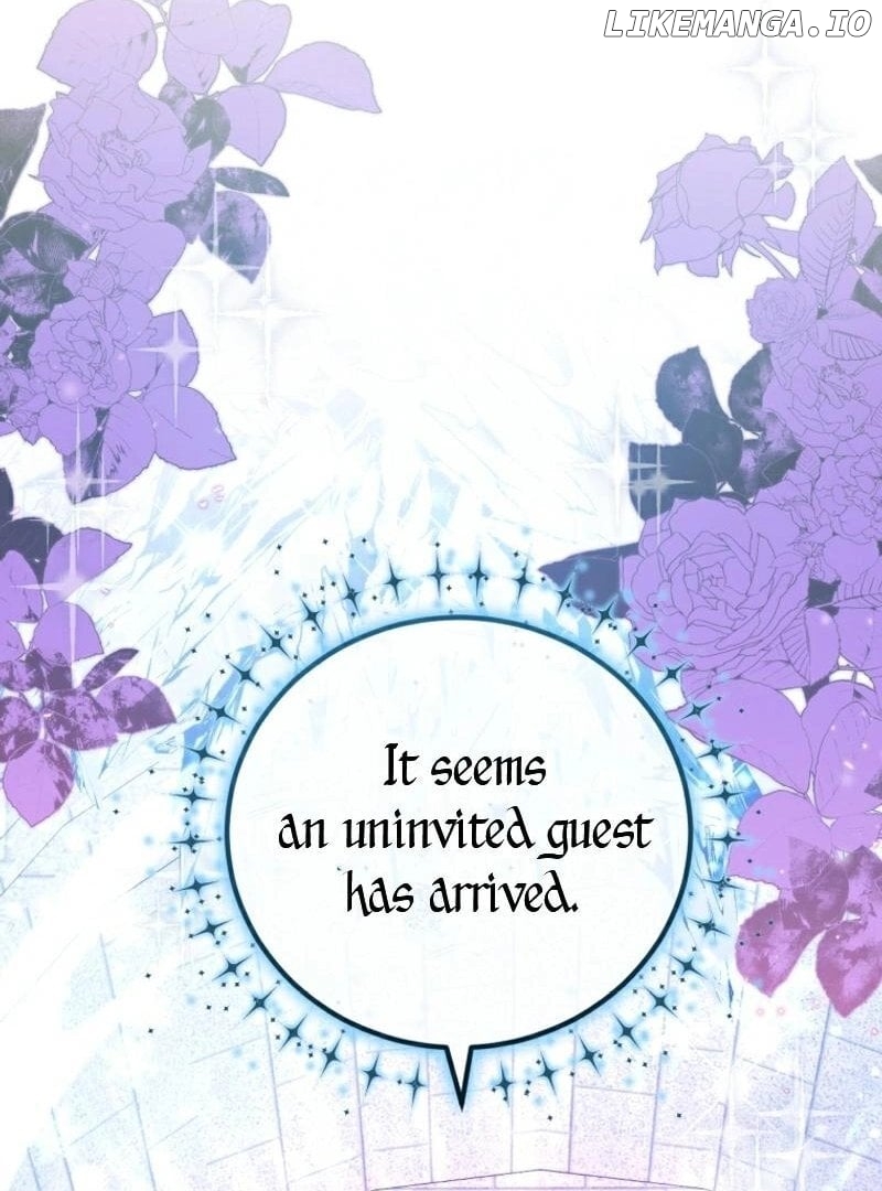 The Secret of House Francesca Chapter 52 - page 2