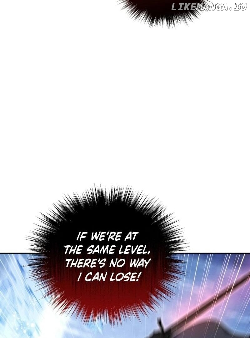 The Secret of House Francesca Chapter 52 - page 41