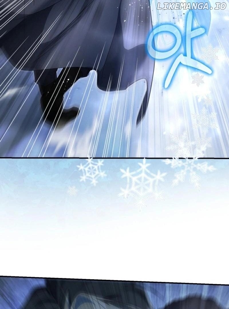The Secret of House Francesca Chapter 52 - page 47