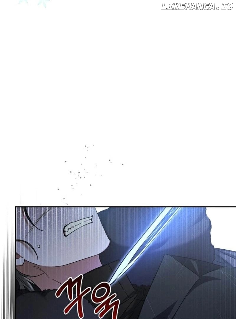 The Secret of House Francesca Chapter 52 - page 56