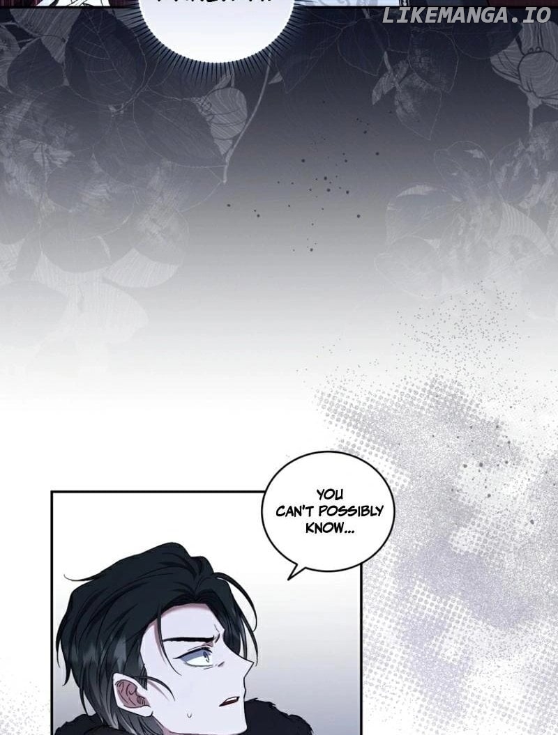 The Secret of House Francesca Chapter 52 - page 69