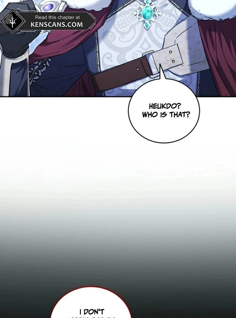 The Secret of House Francesca Chapter 52 - page 73