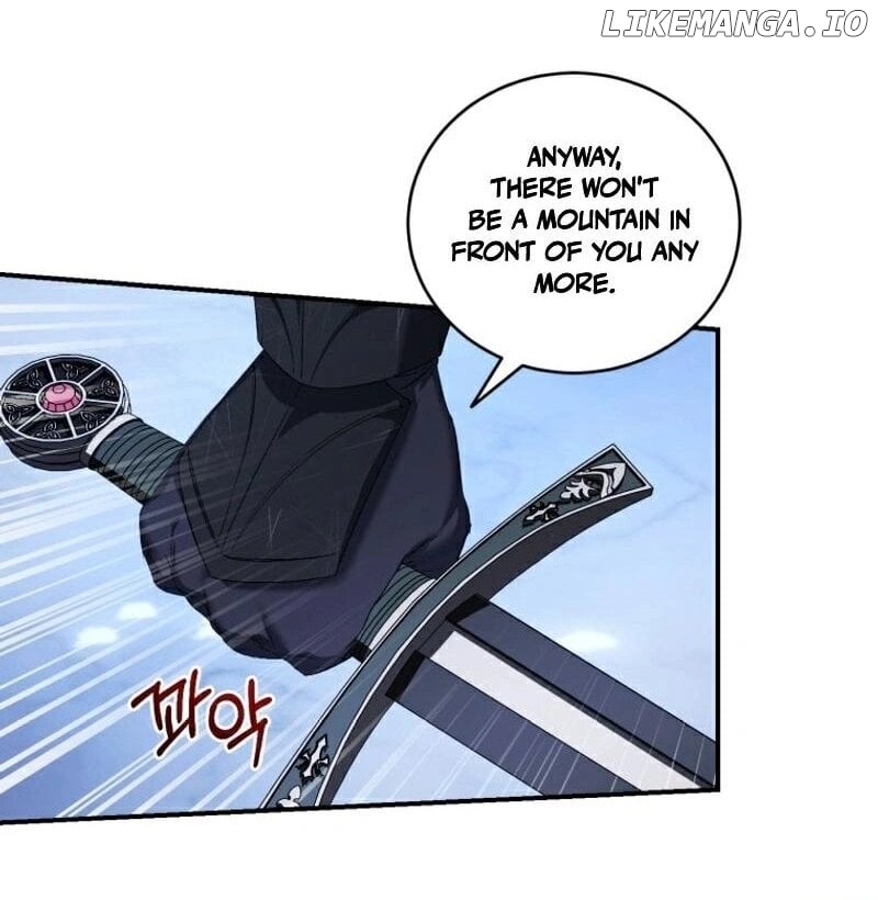 The Secret of House Francesca Chapter 52 - page 82