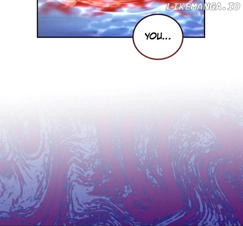 The Secret of House Francesca Chapter 52 - page 93