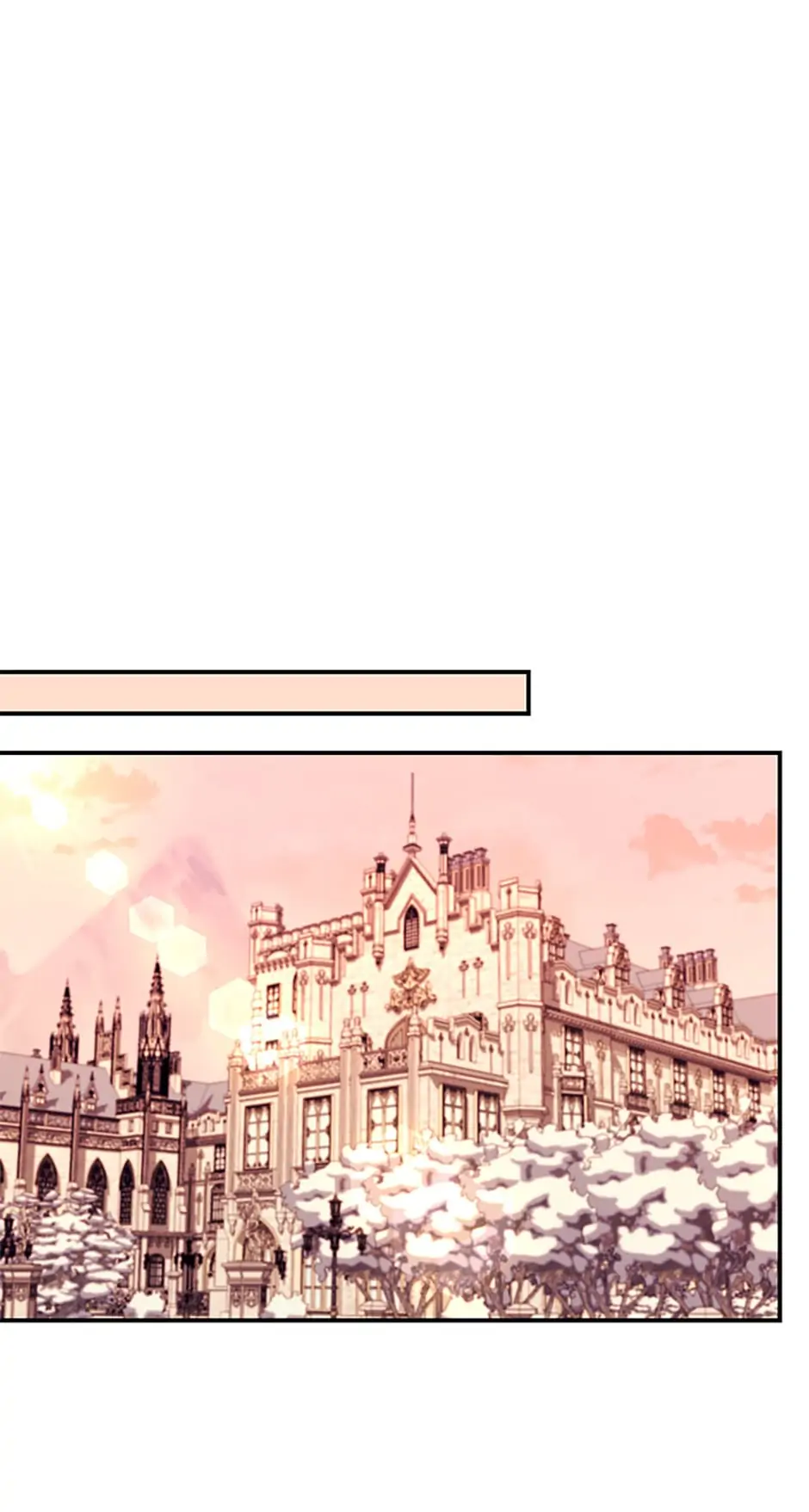 The Secret of House Francesca Chapter 18 - page 36