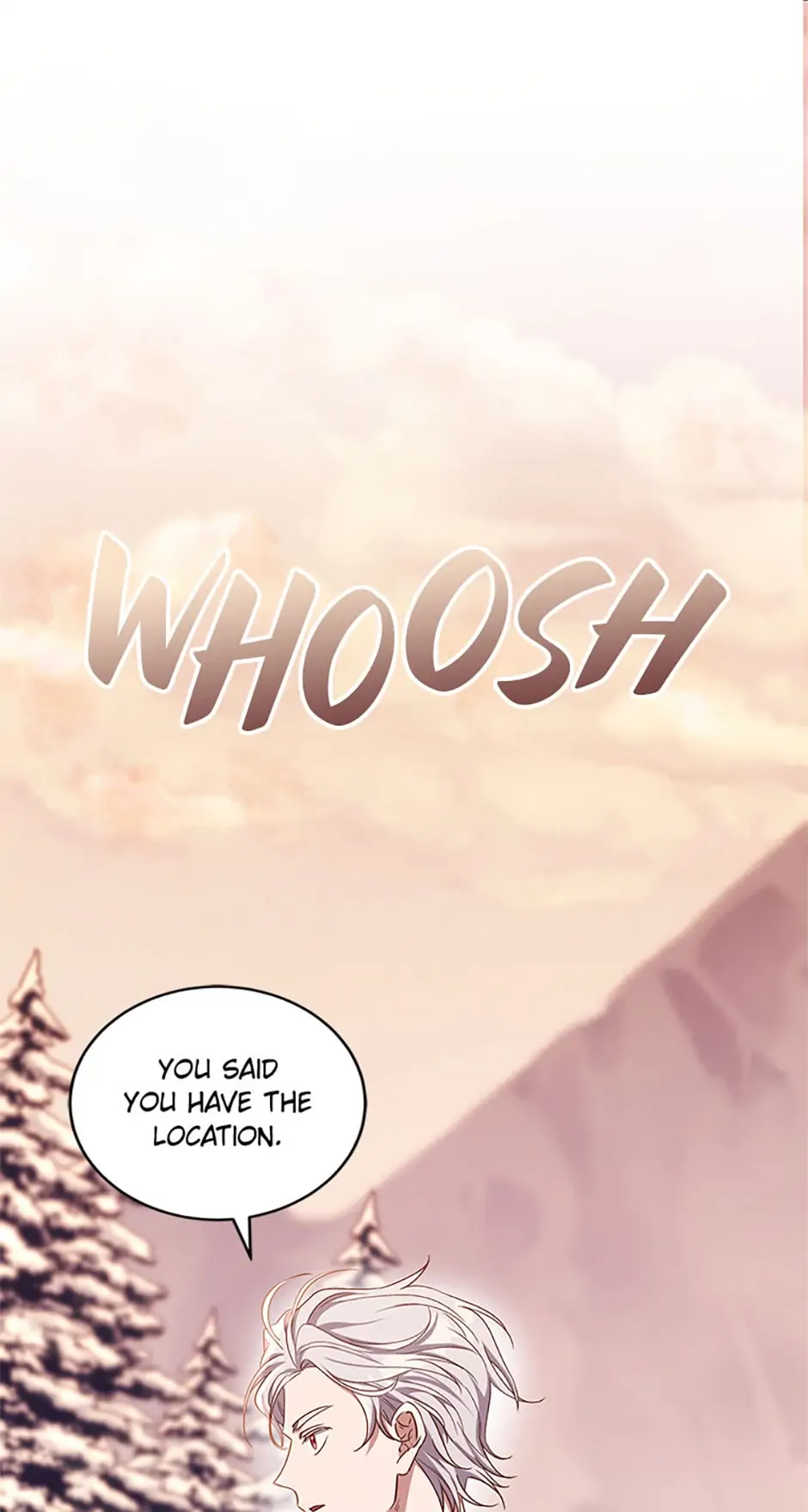 The Secret of House Francesca Chapter 18 - page 38