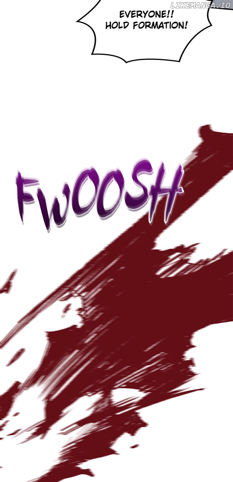 The Secret of House Francesca Chapter 50 - page 3