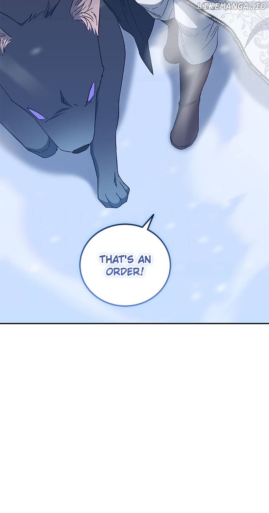 The Secret of House Francesca Chapter 50 - page 32
