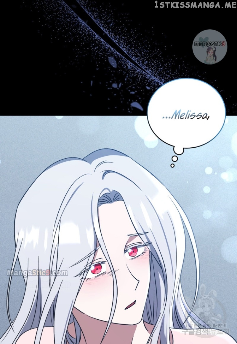 The Secret of House Francesca Chapter 12 - page 36