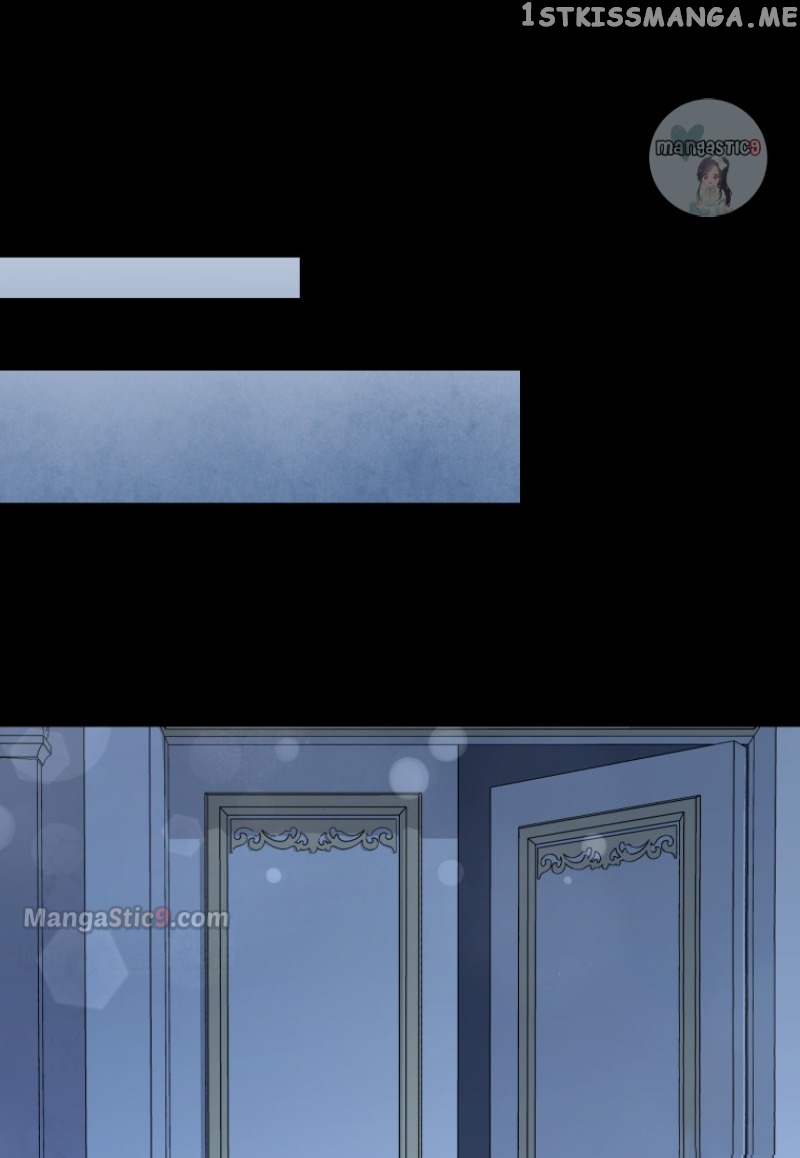The Secret of House Francesca Chapter 12 - page 38