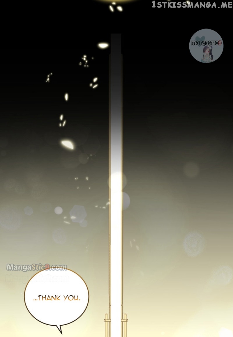The Secret of House Francesca Chapter 12 - page 46