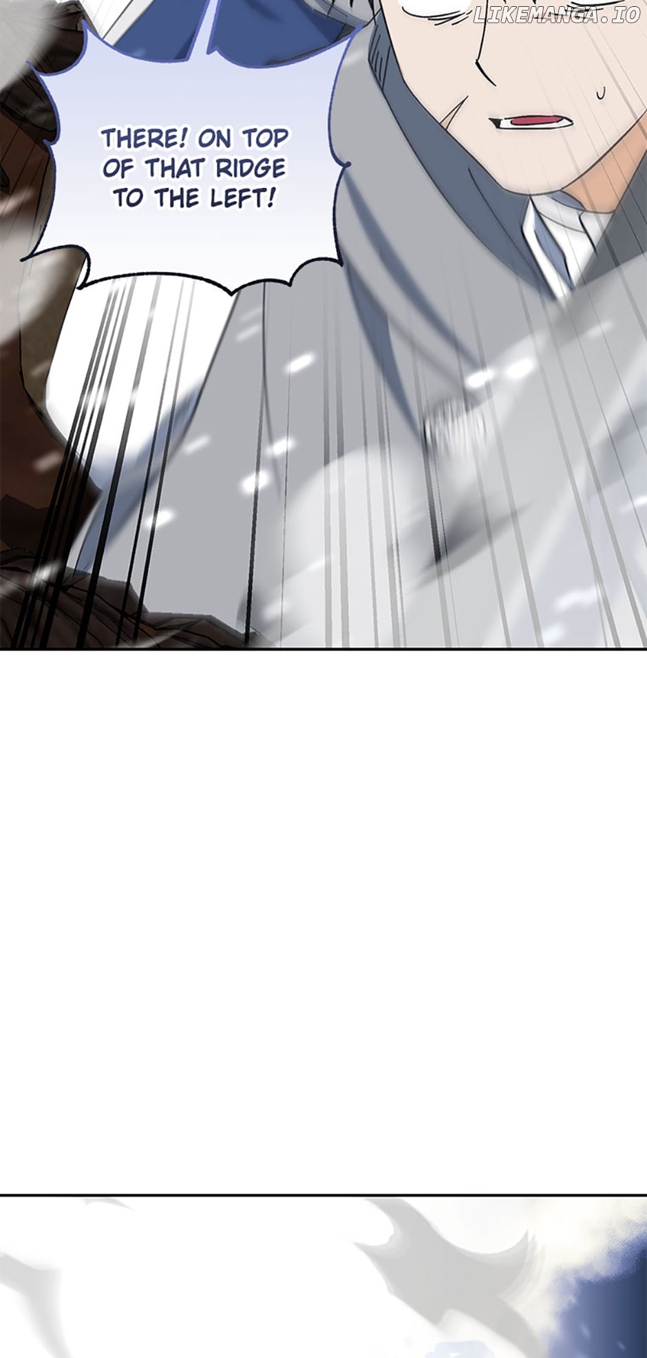 The Secret of House Francesca Chapter 49 - page 63