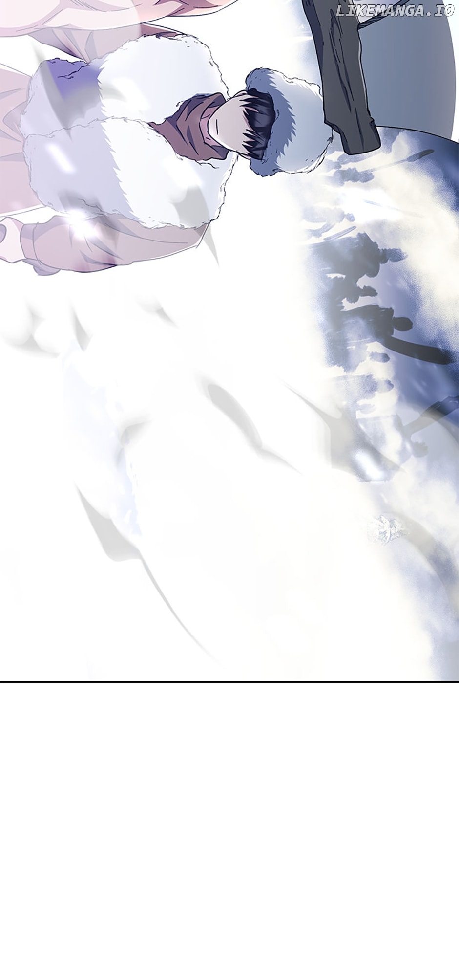 The Secret of House Francesca Chapter 49 - page 65