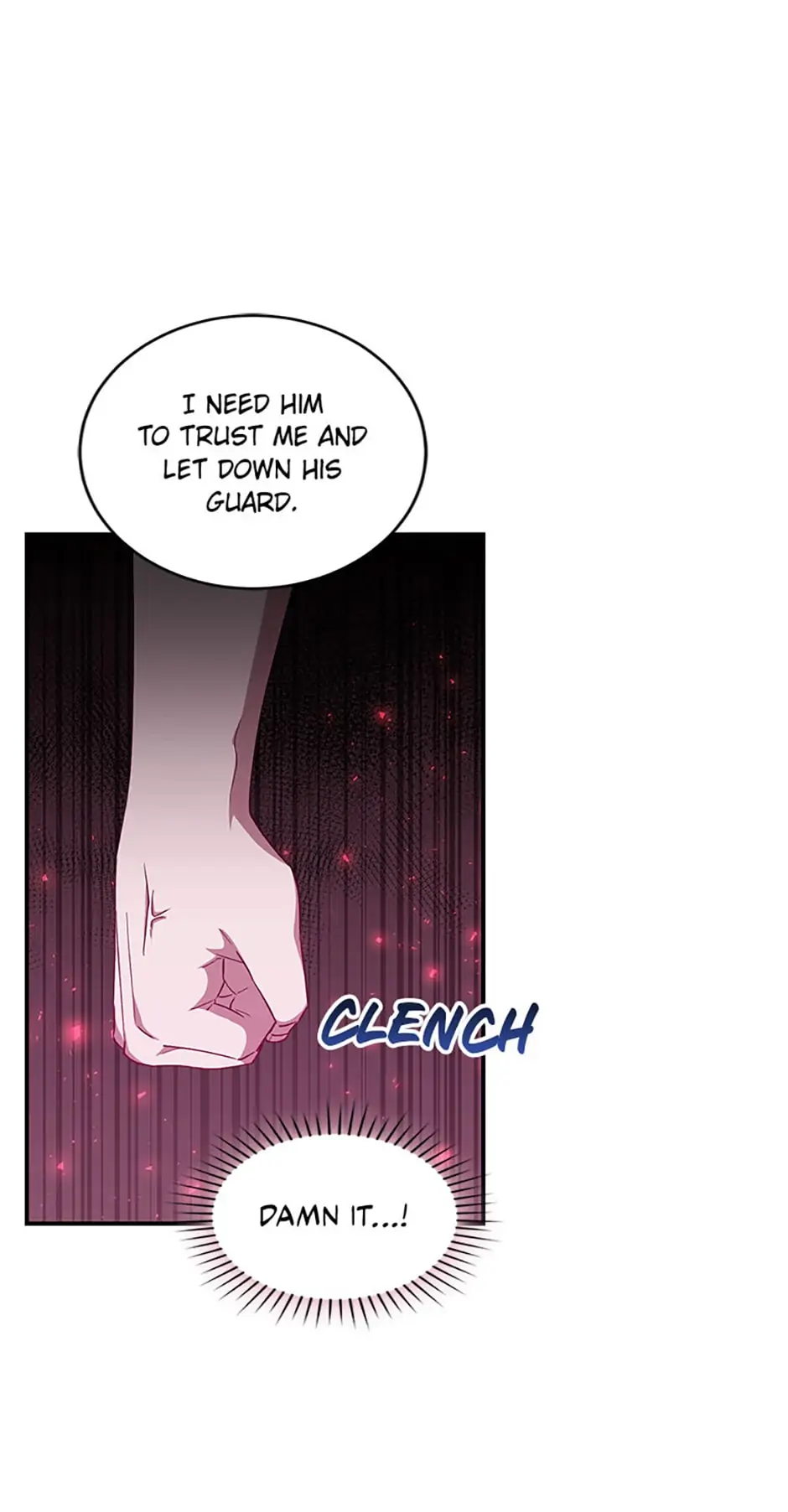 The Secret of House Francesca Chapter 15 - page 69