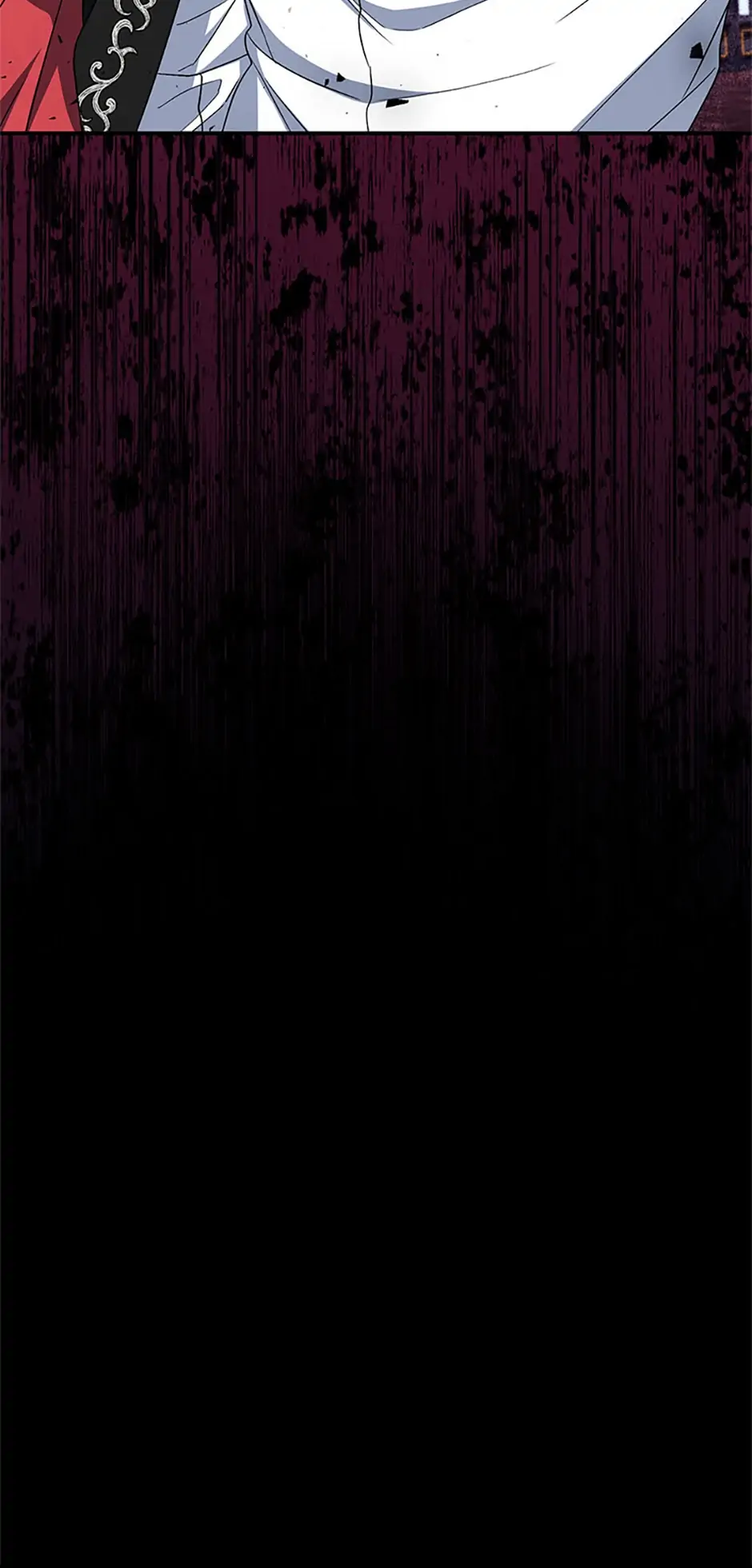 The Secret of House Francesca Chapter 15 - page 81
