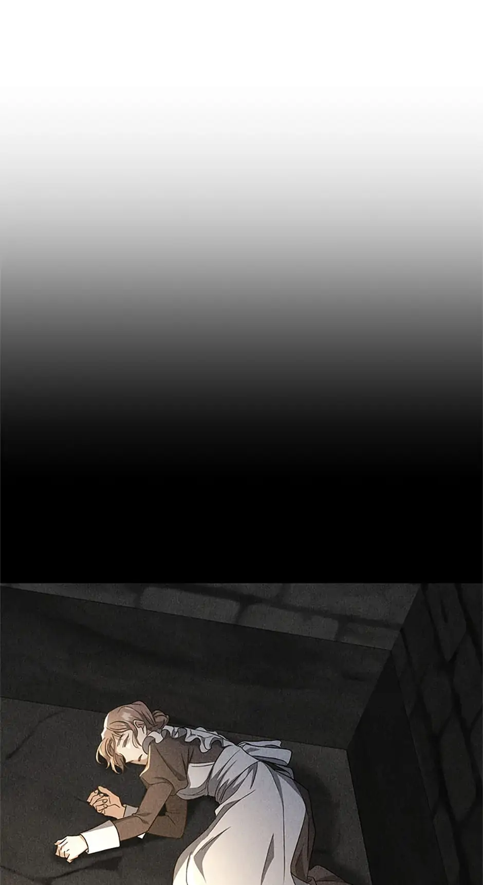 The Secret of House Francesca Chapter 15 - page 9