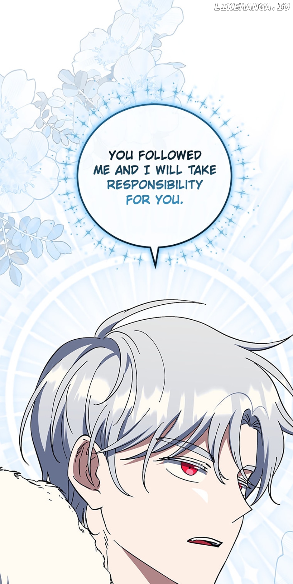 The Secret of House Francesca Chapter 47 - page 37