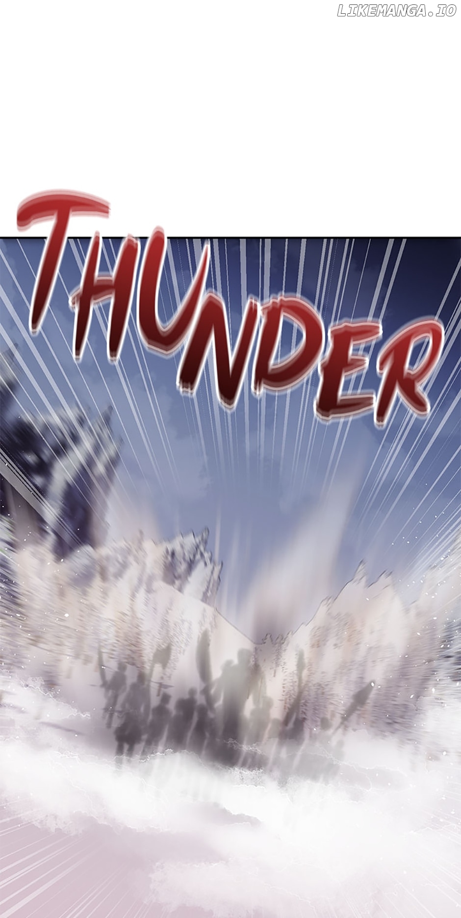 The Secret of House Francesca Chapter 47 - page 39