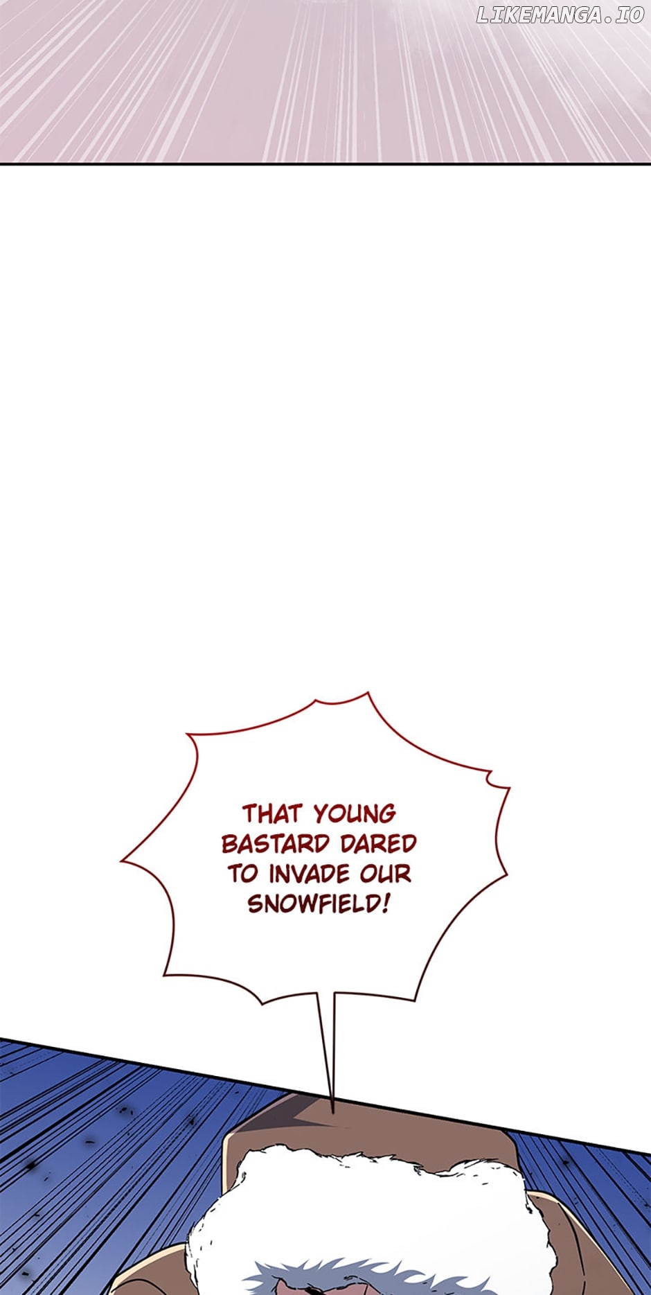 The Secret of House Francesca Chapter 47 - page 40