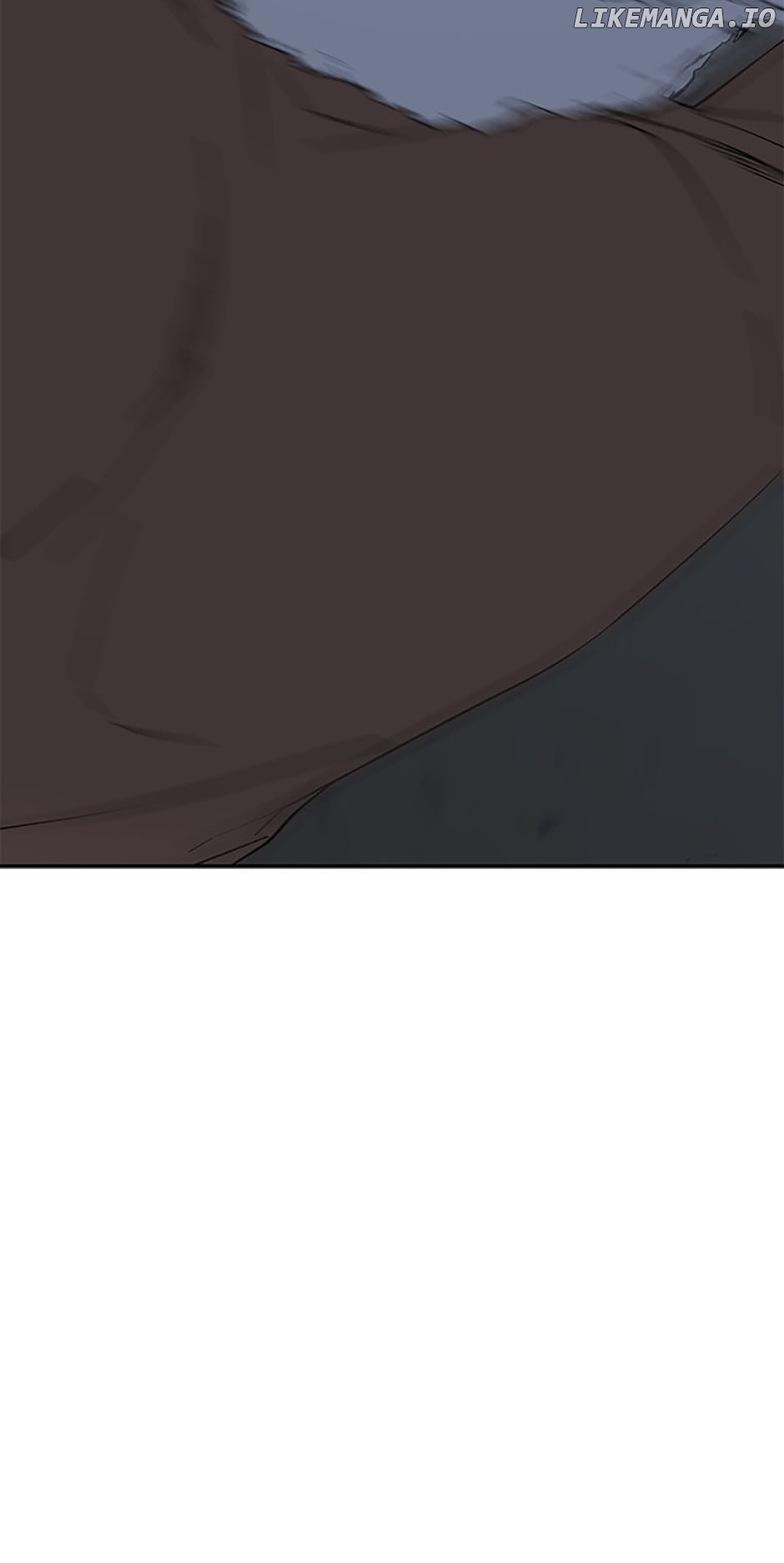 The Secret of House Francesca Chapter 47 - page 53