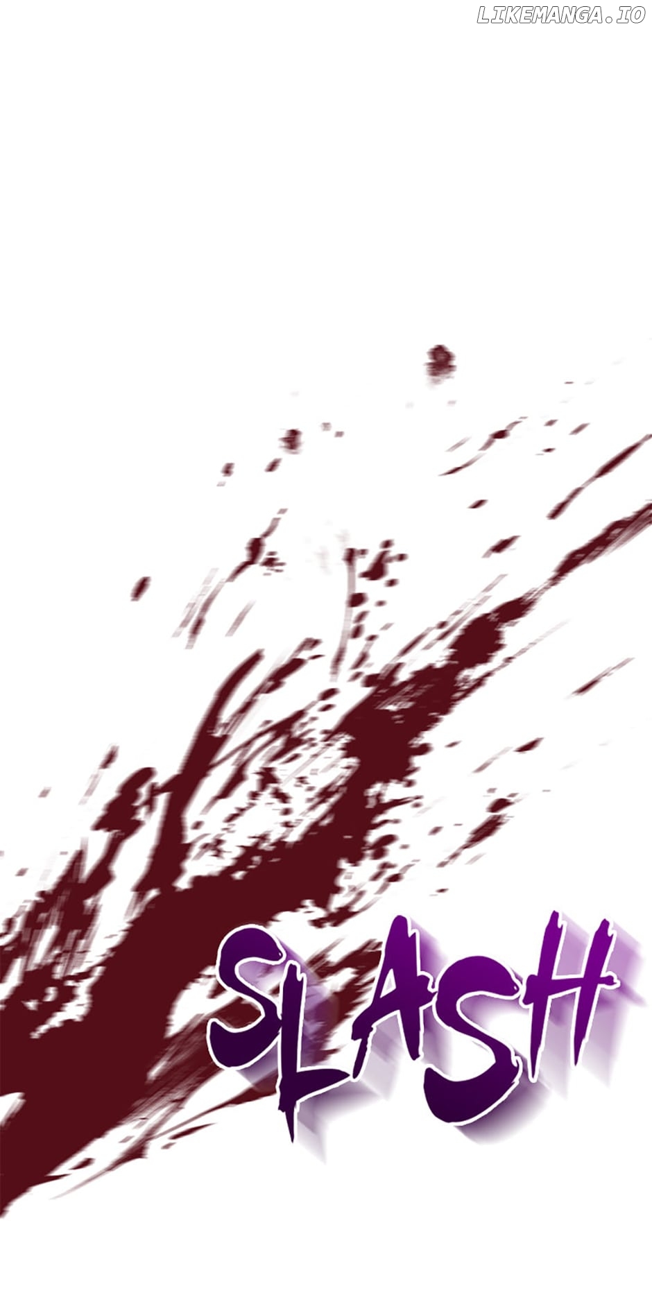The Secret of House Francesca Chapter 47 - page 58