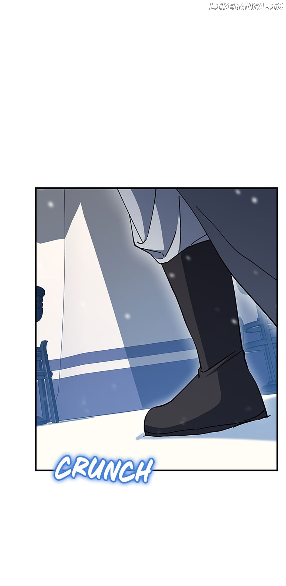 The Secret of House Francesca Chapter 46 - page 2