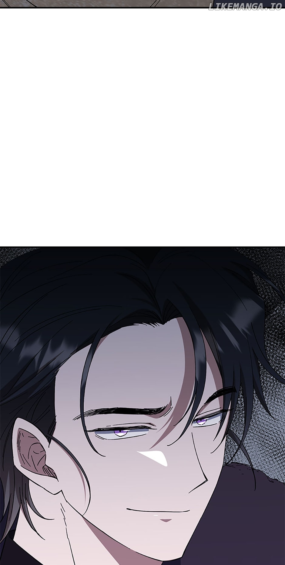 The Secret of House Francesca Chapter 46 - page 36
