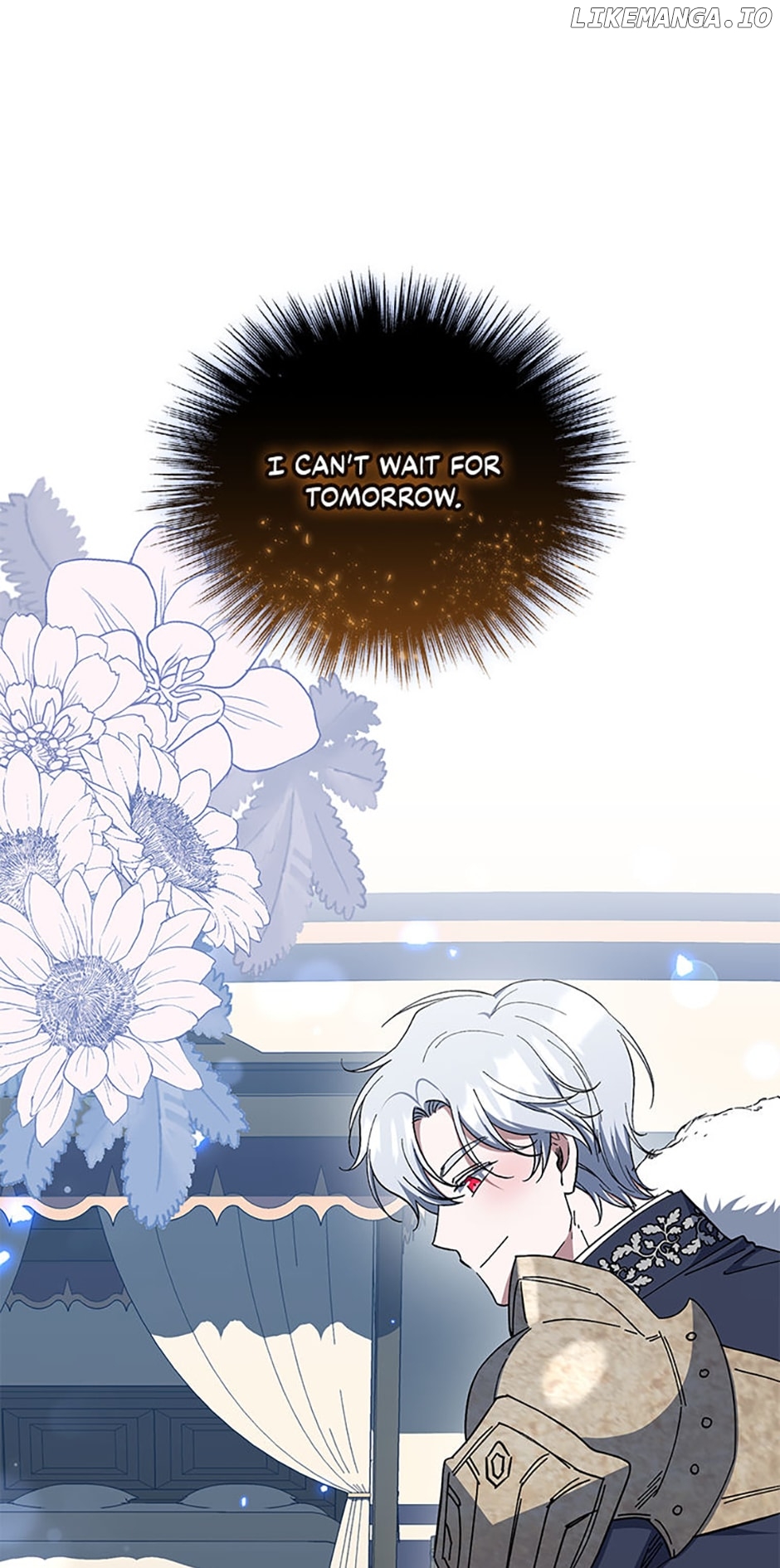 The Secret of House Francesca Chapter 46 - page 72