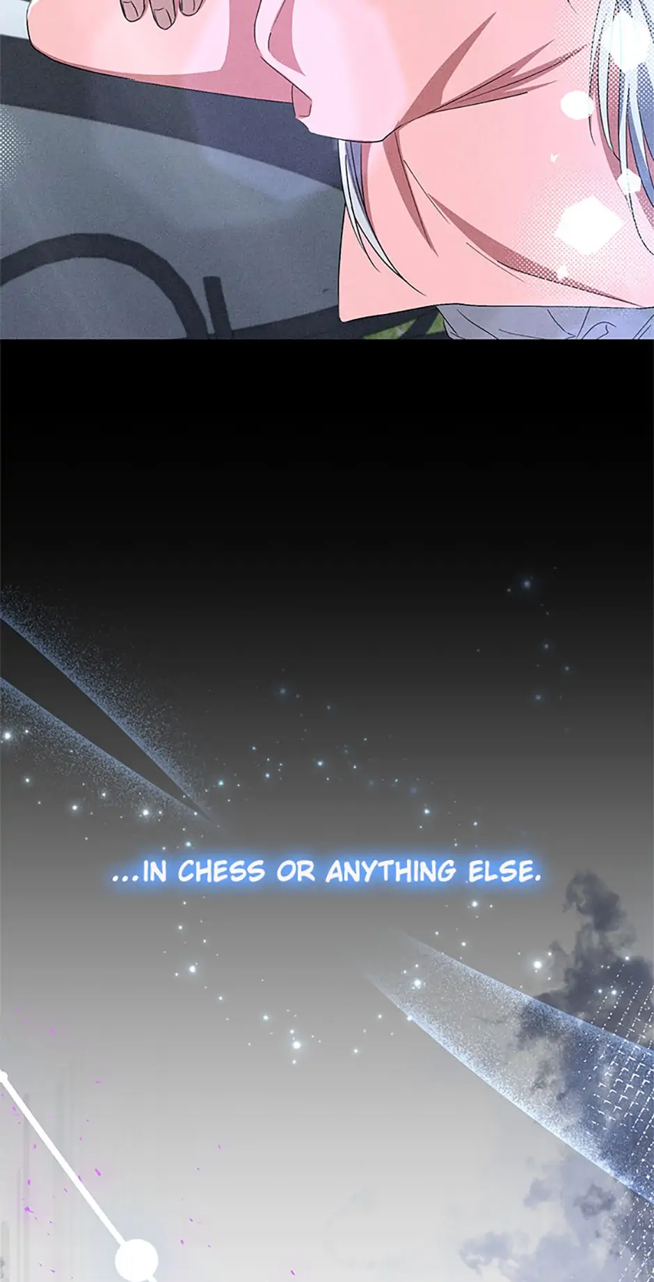 The Secret of House Francesca Chapter 17 - page 50