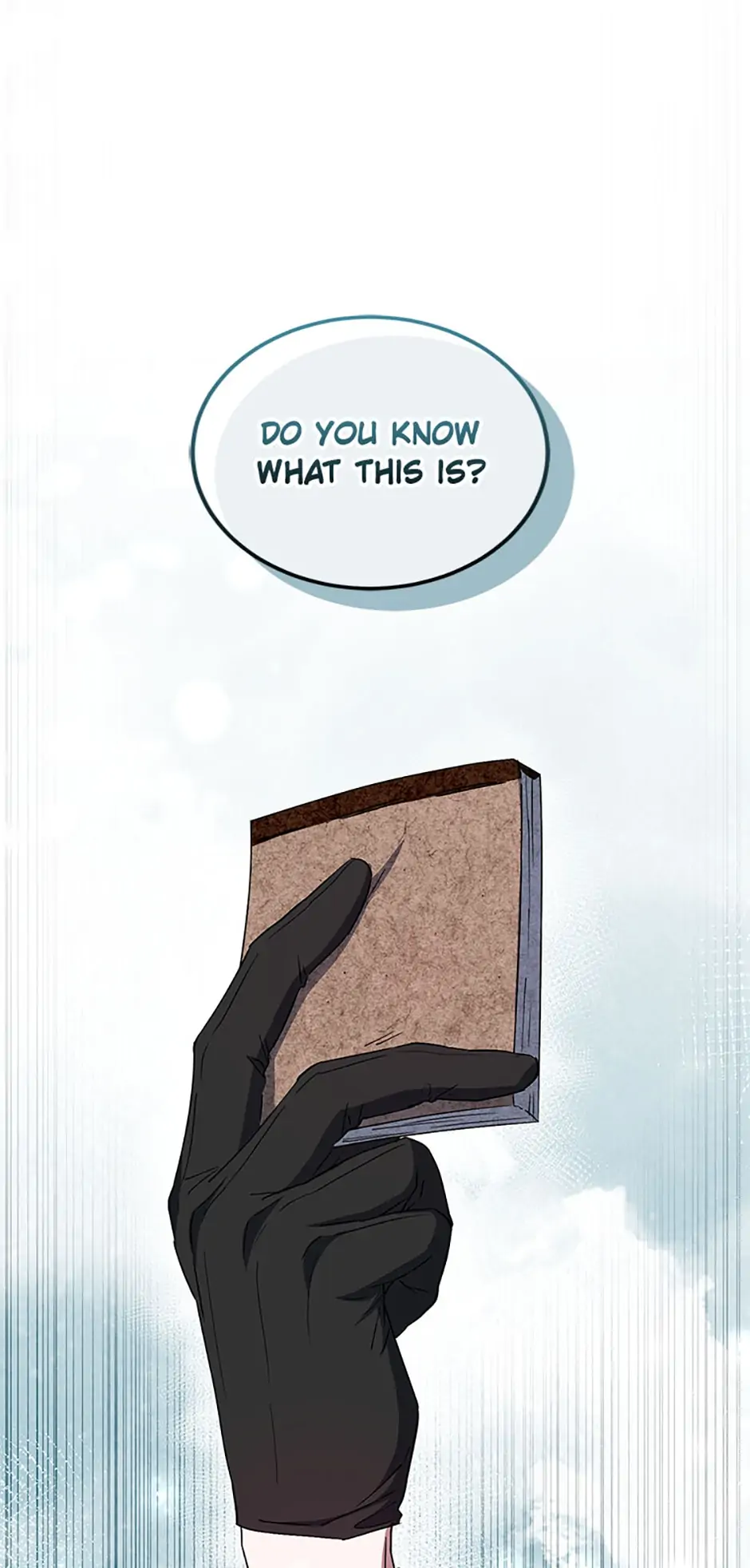 The Secret of House Francesca Chapter 17 - page 59