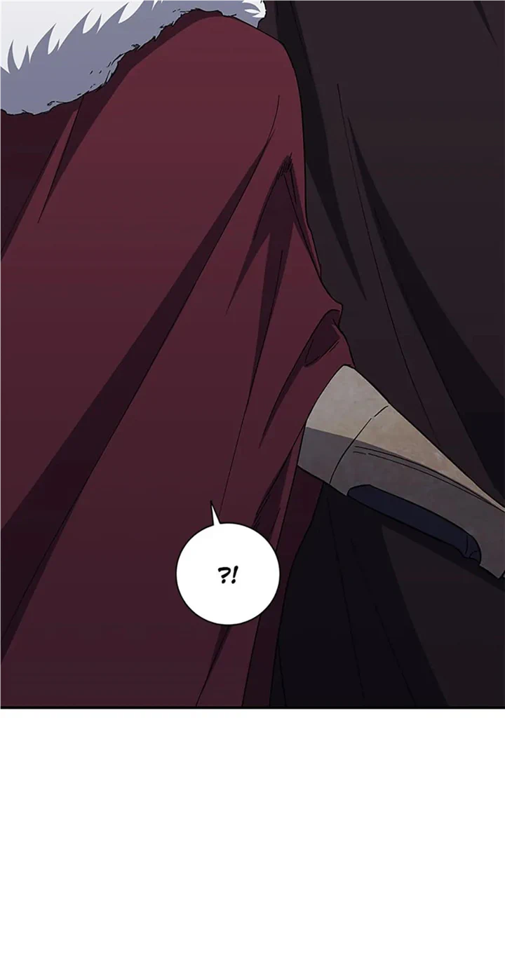 The Secret of House Francesca Chapter 45 - page 25