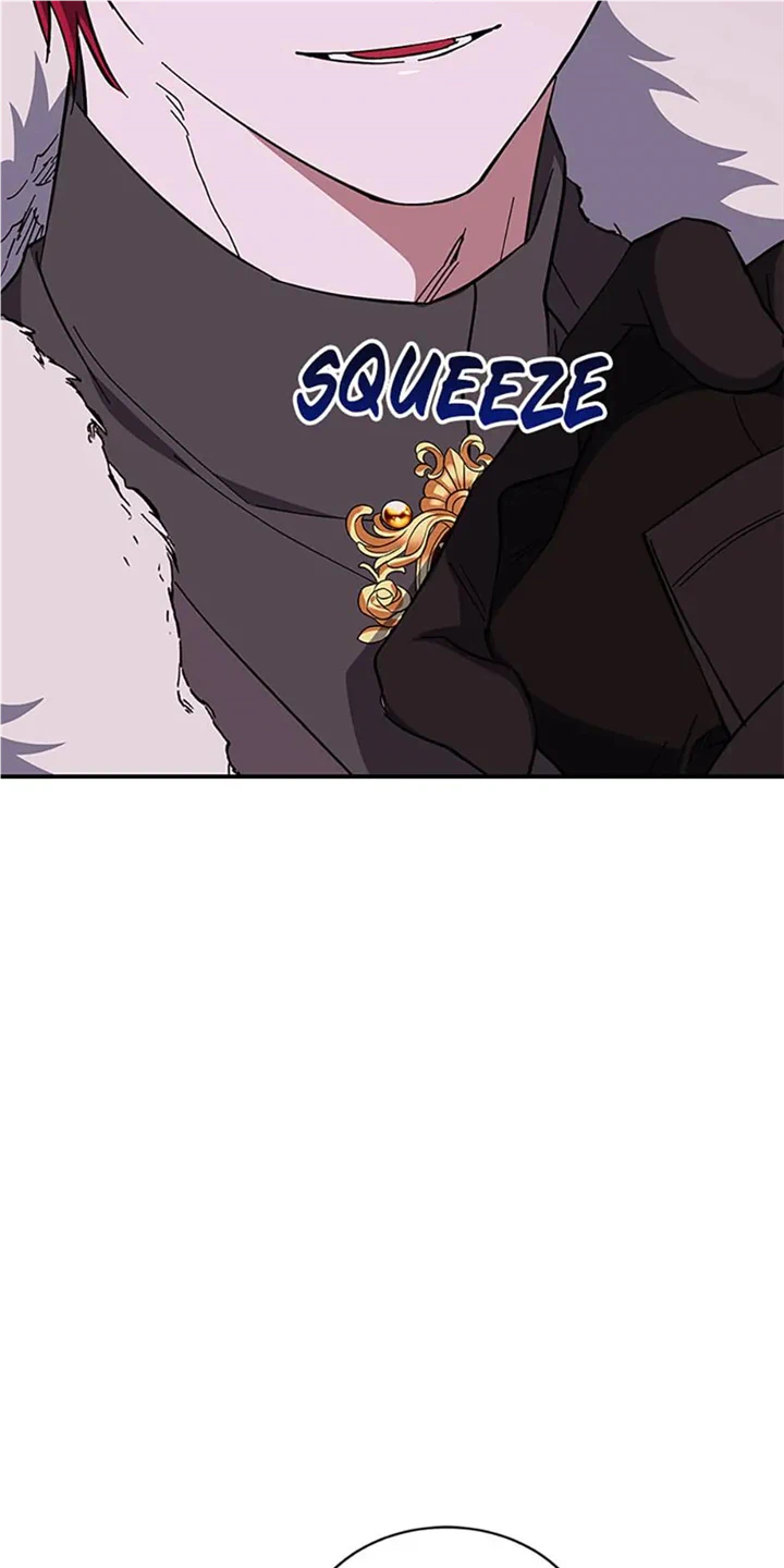 The Secret of House Francesca Chapter 45 - page 27