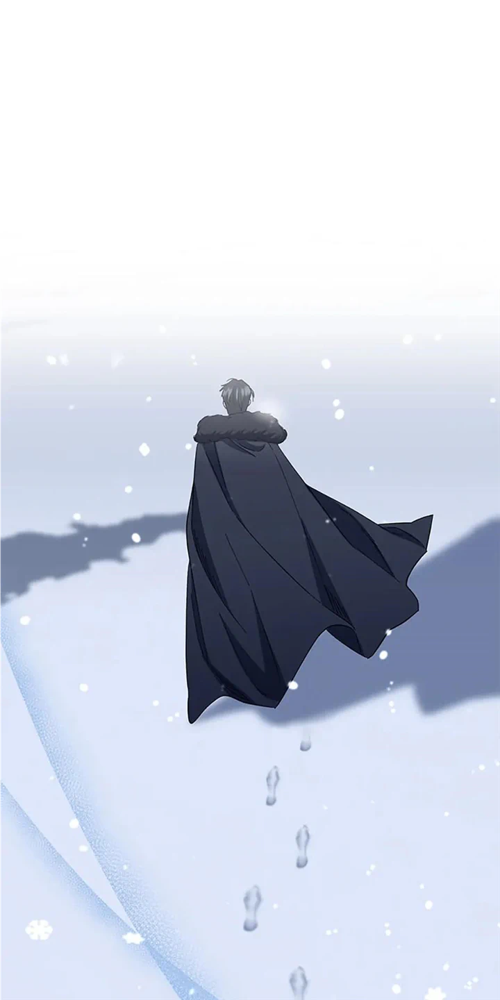 The Secret of House Francesca Chapter 45 - page 36