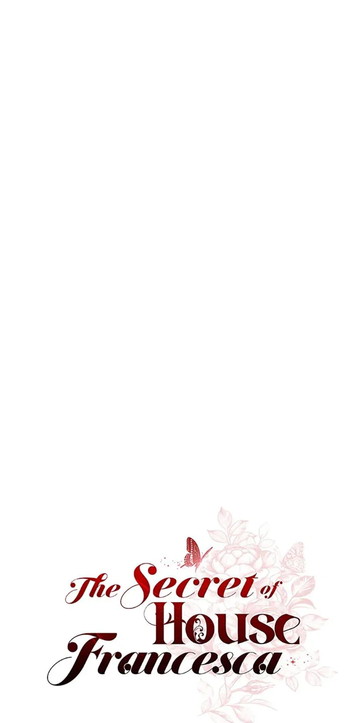 The Secret of House Francesca Chapter 45 - page 38