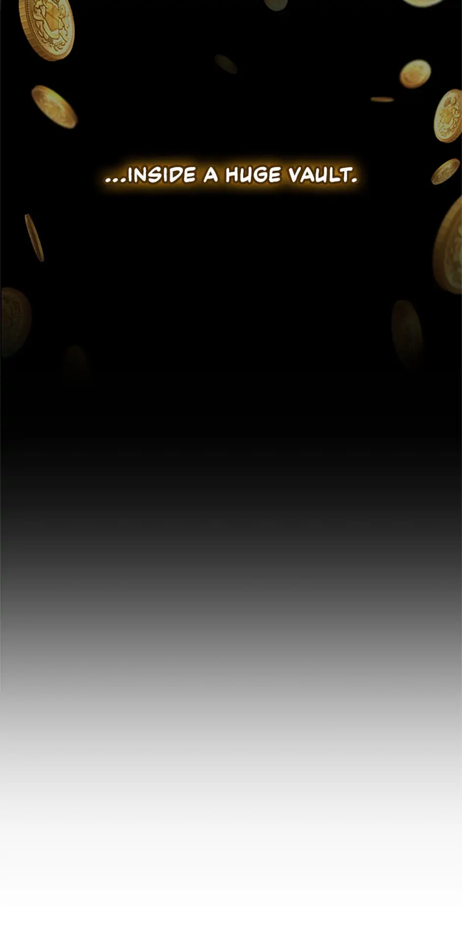 The Secret of House Francesca Chapter 19 - page 38