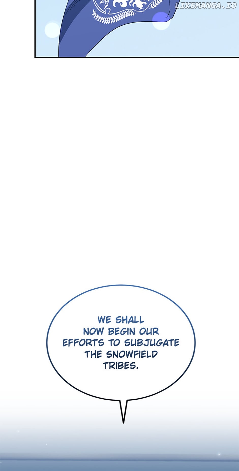 The Secret of House Francesca Chapter 44 - page 19