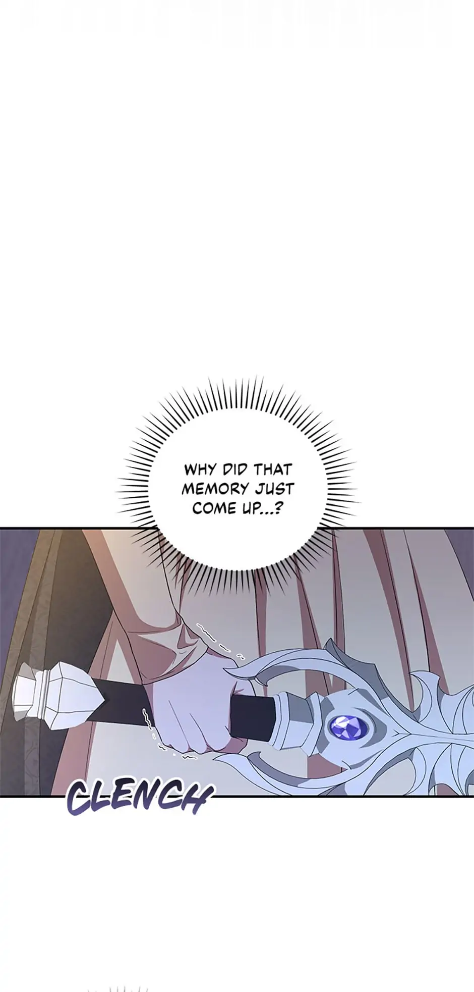 The Secret of House Francesca Chapter 20 - page 43