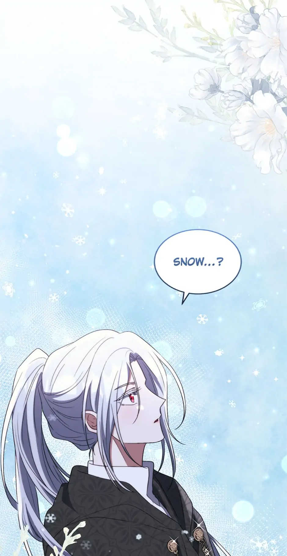The Secret of House Francesca Chapter 20 - page 69