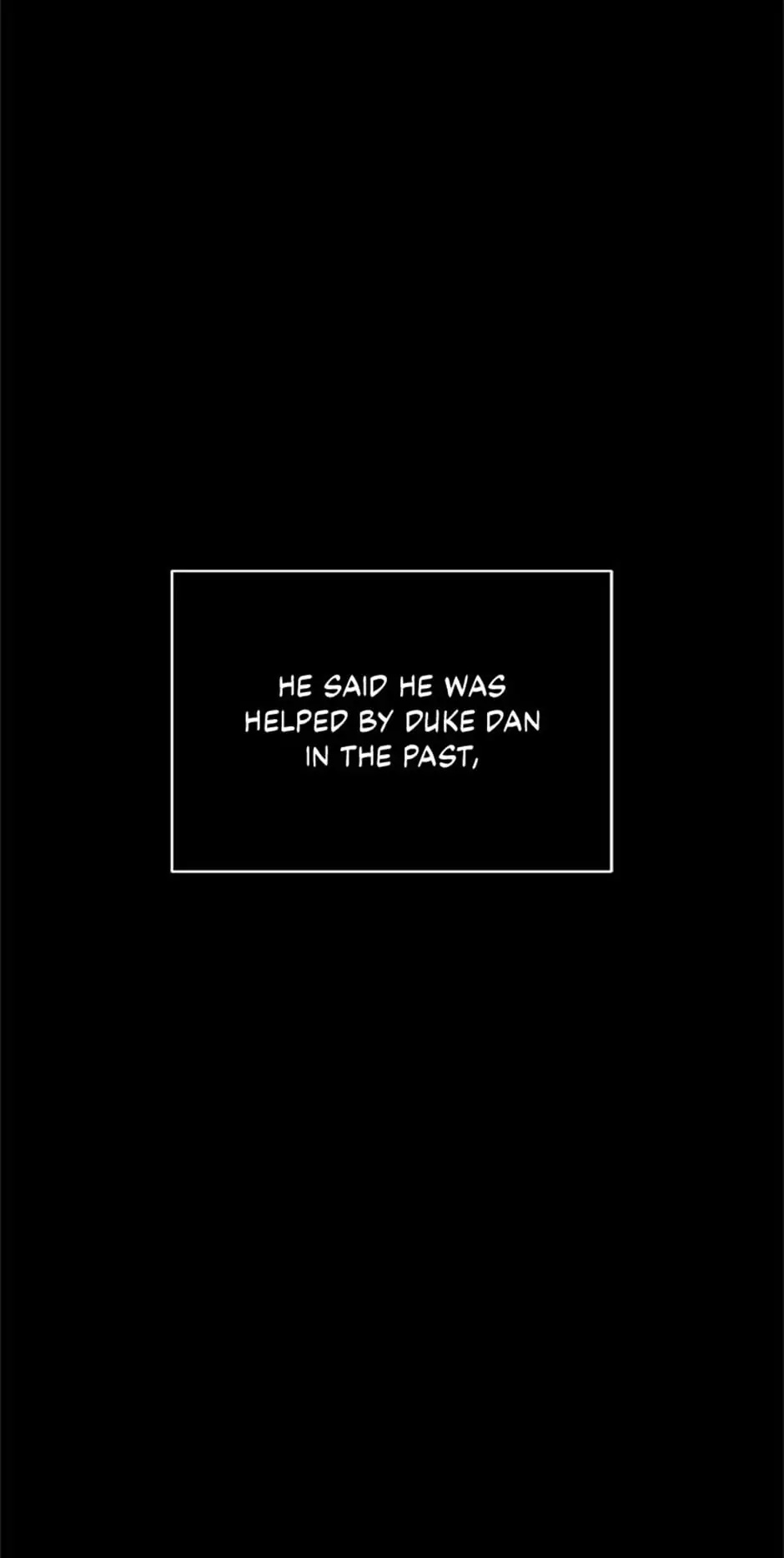 The Secret of House Francesca Chapter 21 - page 14