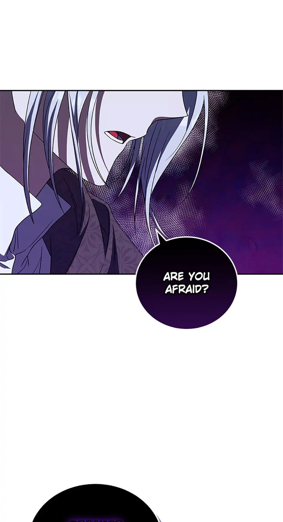 The Secret of House Francesca Chapter 21 - page 38