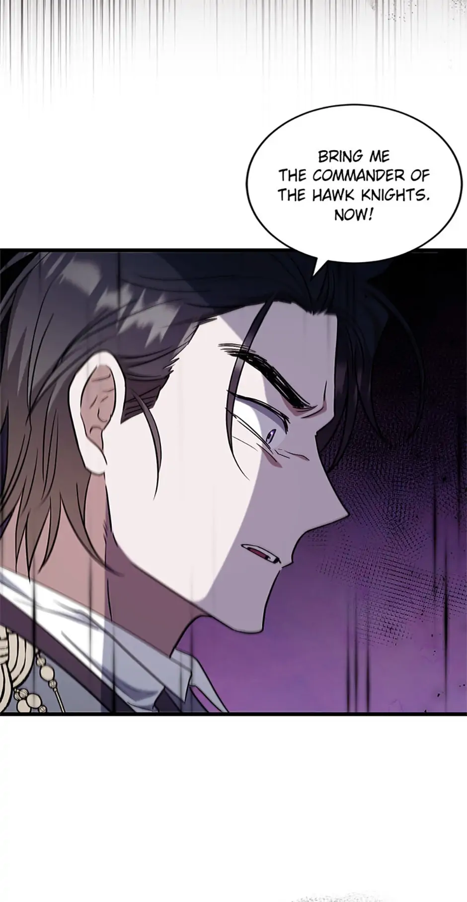 The Secret of House Francesca Chapter 21 - page 67