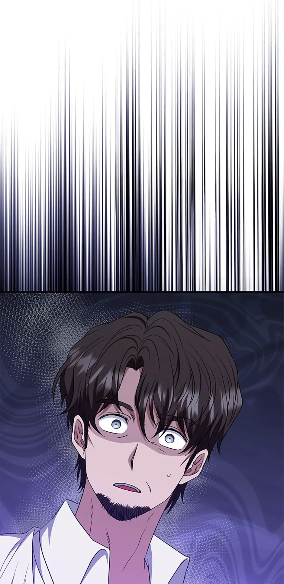 The Secret of House Francesca Chapter 21 - page 8