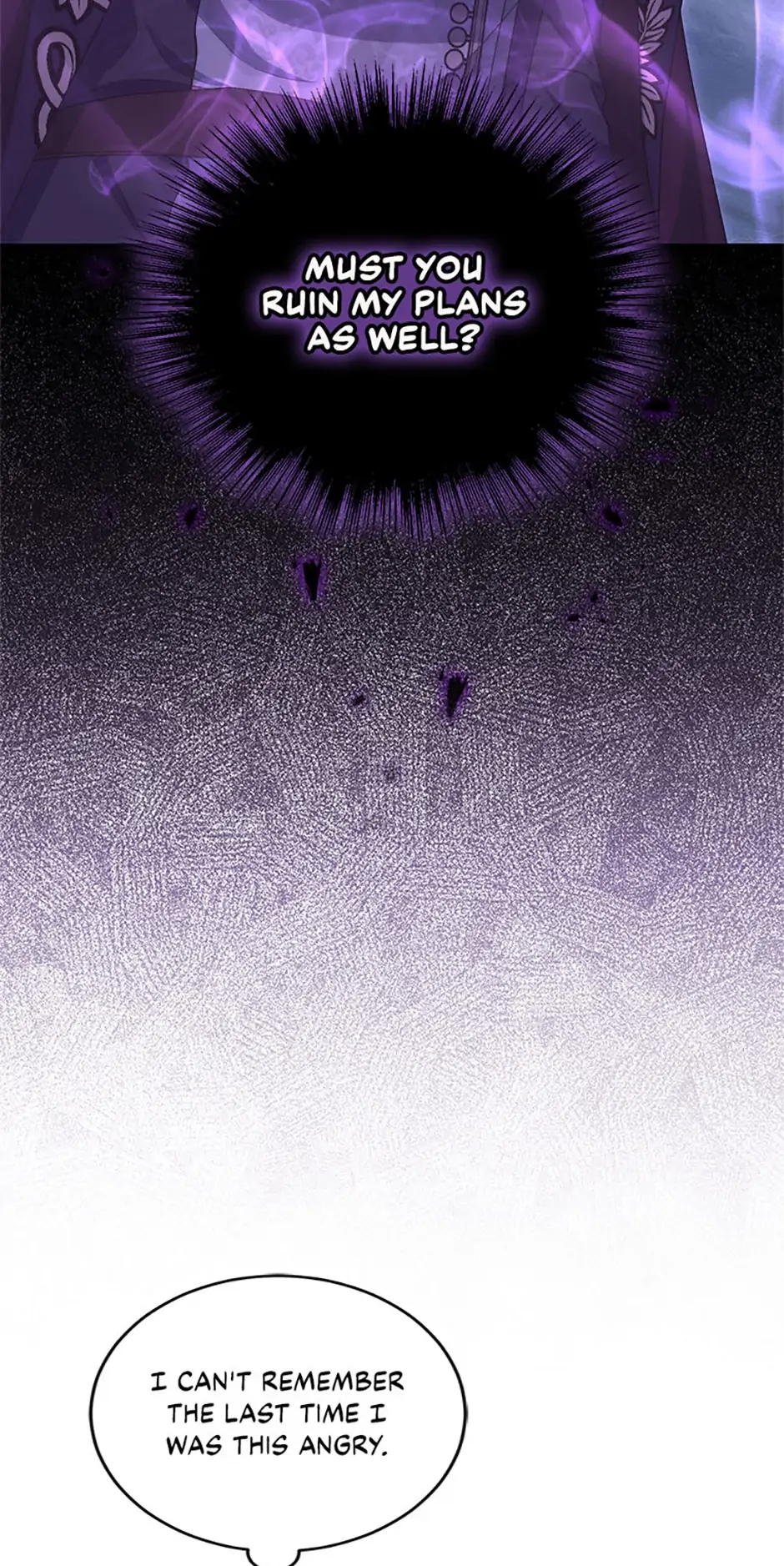 The Secret of House Francesca Chapter 22 - page 18