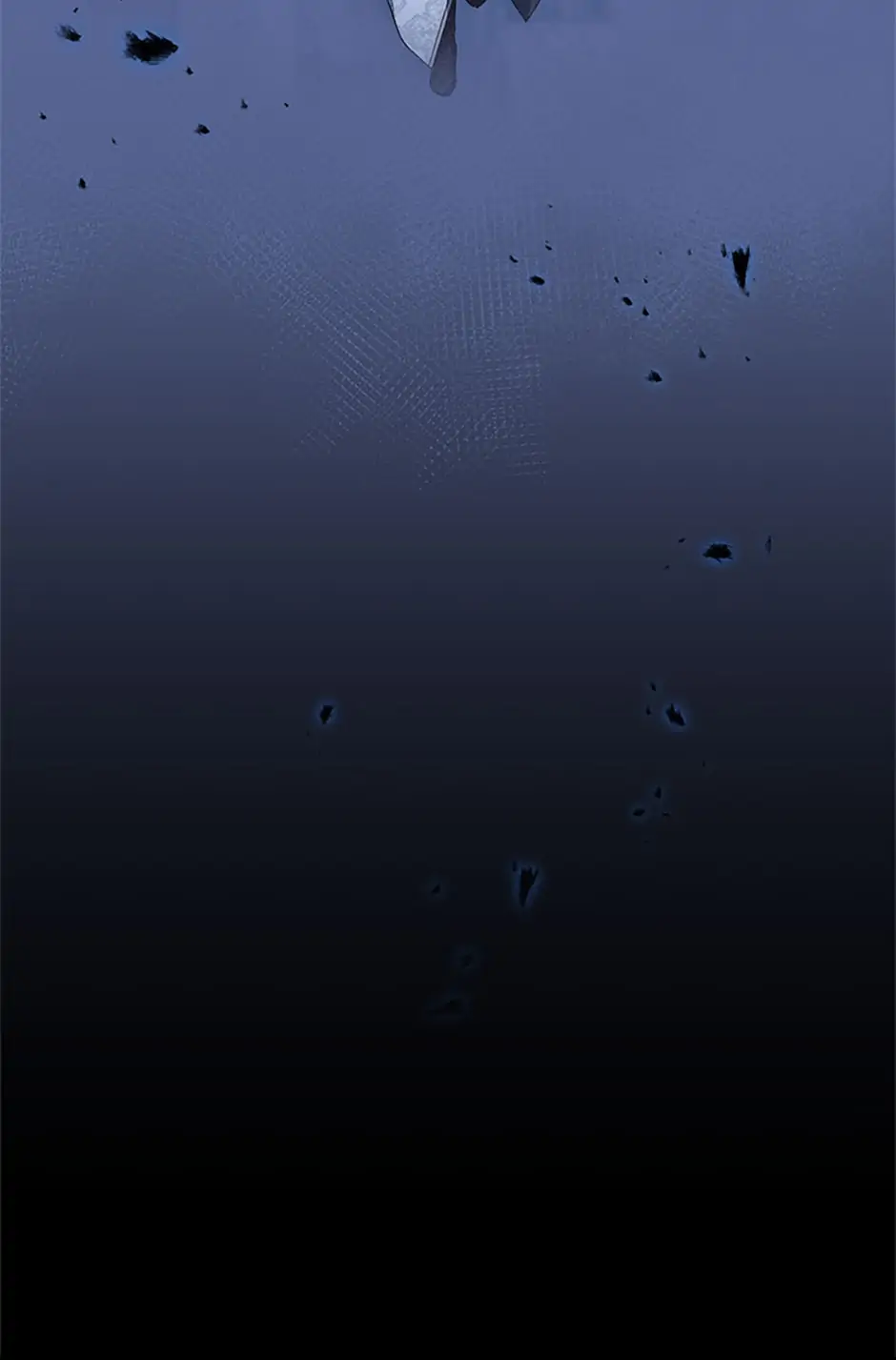 The Secret of House Francesca Chapter 22 - page 24