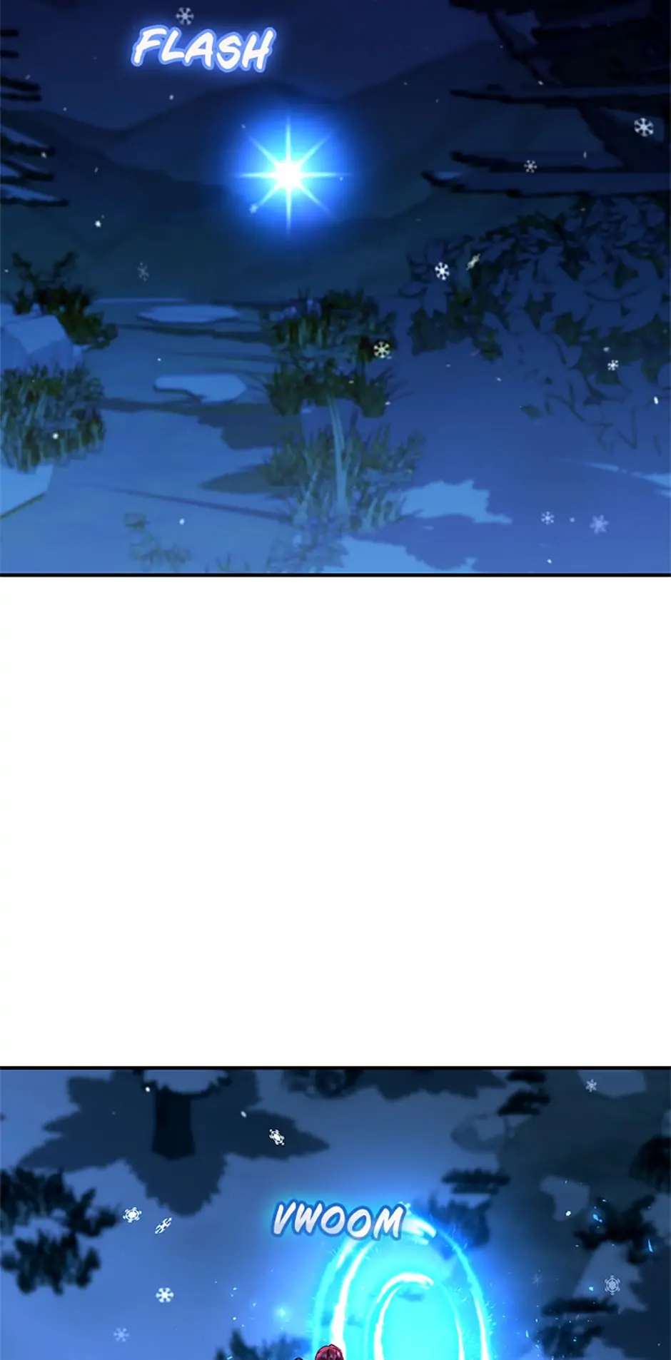 The Secret of House Francesca Chapter 22 - page 27