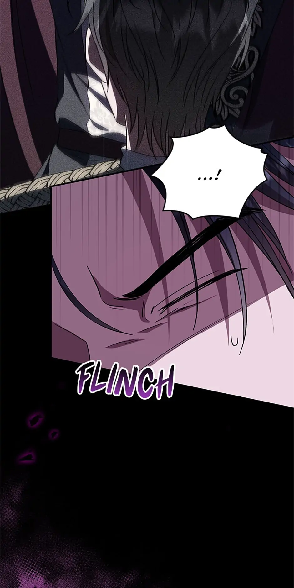 The Secret of House Francesca Chapter 22 - page 4