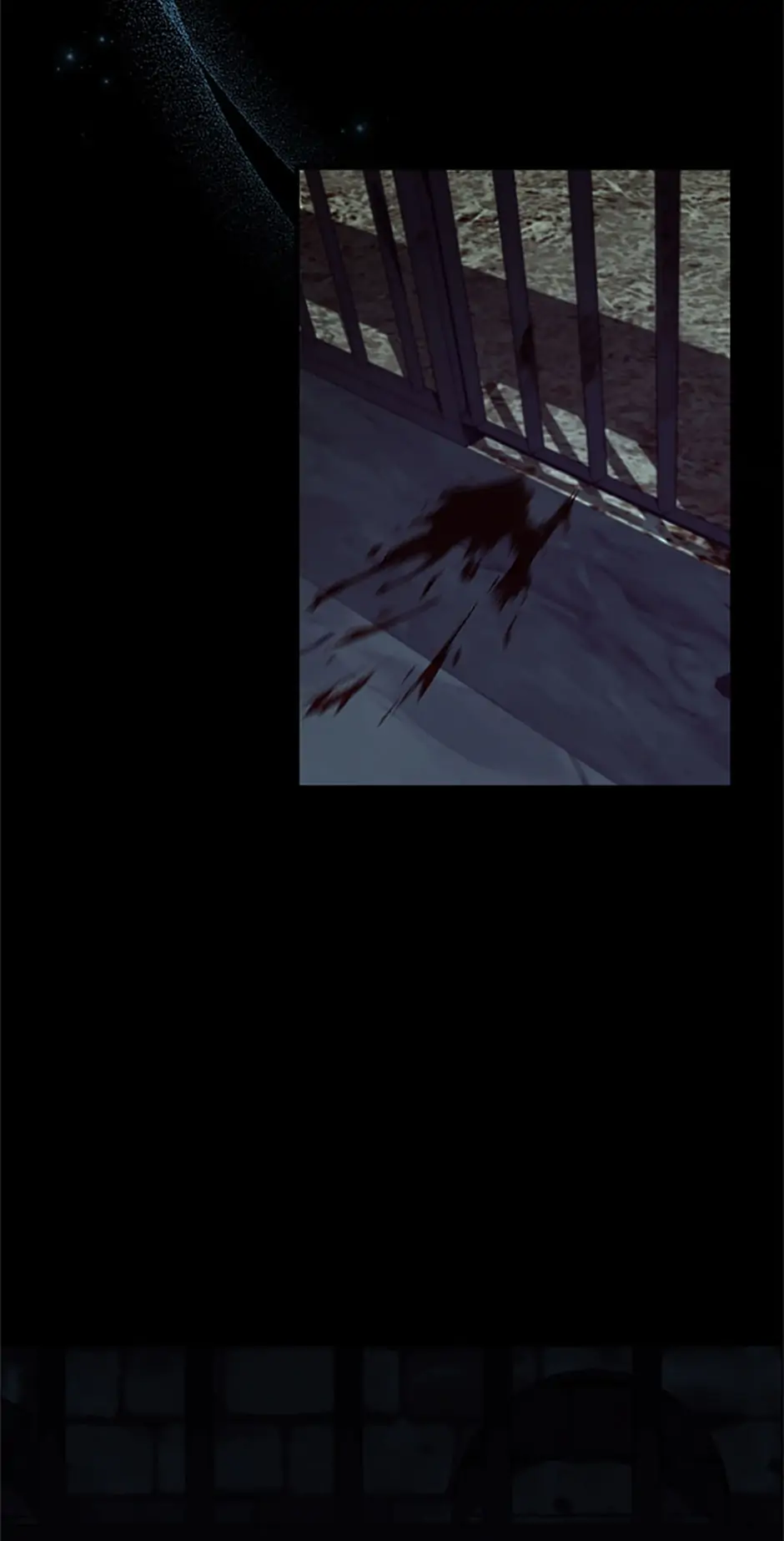 The Secret of House Francesca Chapter 22 - page 62