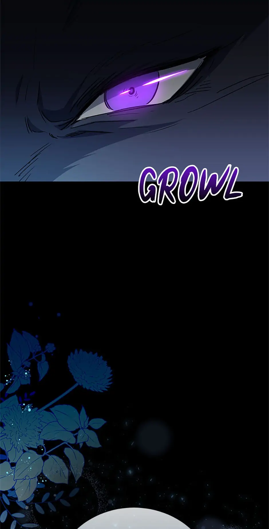 The Secret of House Francesca Chapter 22 - page 64